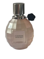 Viktor & Rolf Flowerbomb La Vie En Rose 50ml edt