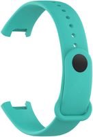 ORYGINALNY PASEK OPASKA BRANSOLETA YIVO DO XIAOMI REDMI SMART BAND PRO