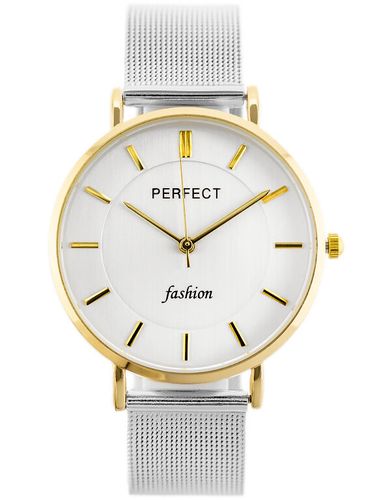 ZEGAREK DAMSKI PERFECT F352-06 (zp990b) na Arena.pl