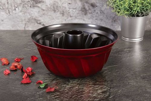 FORMA DO PIECZENIA BABKI BERLINGER HAUS BH-1543 na Arena.pl