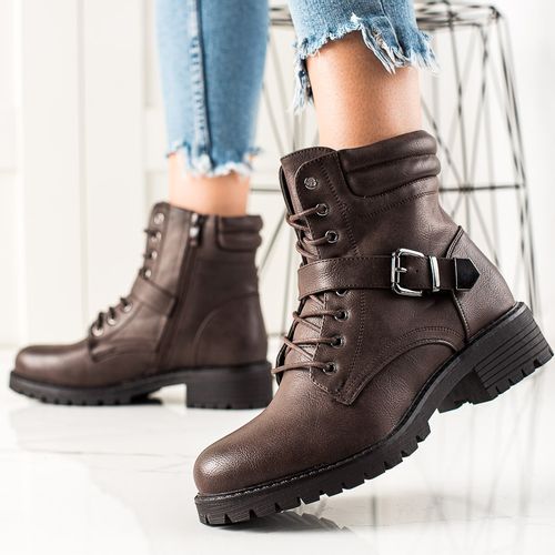 Crocs LITERIDE FLIP 462 r.M5 na Arena.pl