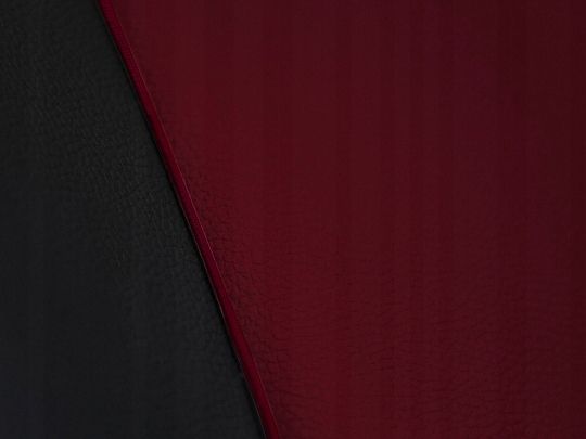 Pokrowce 2+1 do Mercedes Sprinter (1995-2006r) BUS zdjęcie 3