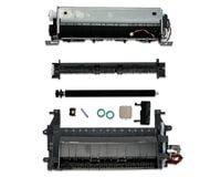 Lexmark Maintenance Kit 220V