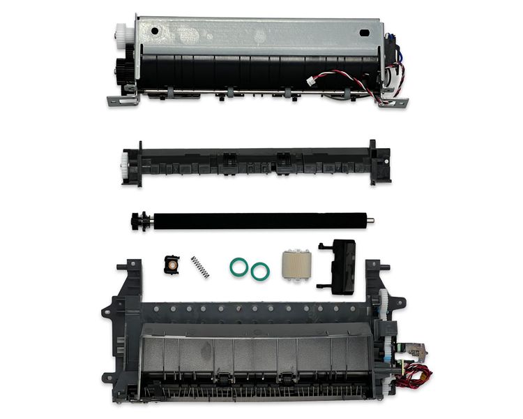Lexmark Maintenance Kit 220V zdjęcie 1