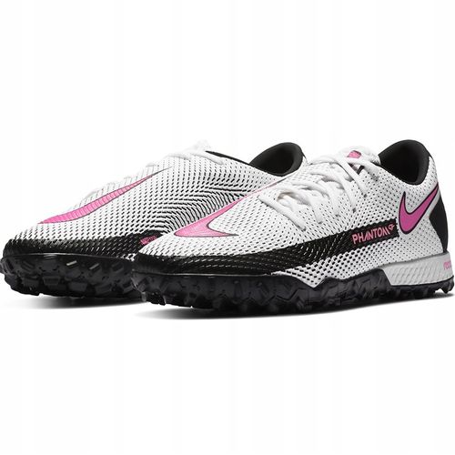 Buty piłkarskie Nike React Phantom r.43 na Arena.pl