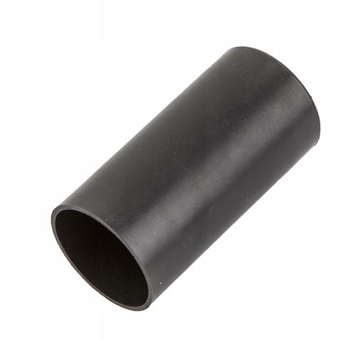 Szlifierka oscylacyjna GRAPHITE 59G335 na Arena.pl