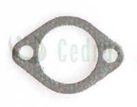 product-compare-56752737