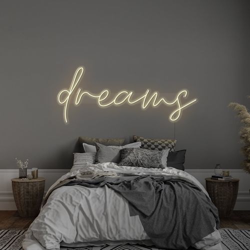 Neon Dreams LED na Arena.pl