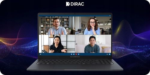 ASUS ExpertBook B1 15.6" i5-120U 32GB SSD1TB IPS Win11 na Arena.pl