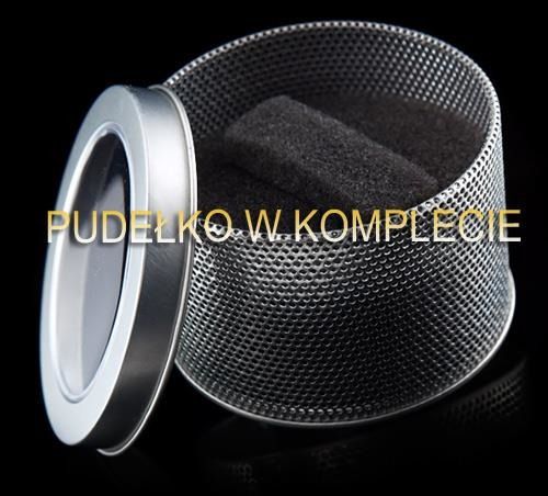 PERFECT EXTREME (zp027c) na Arena.pl