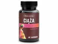 product-compare-57348857