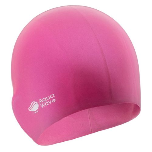 Czepek Aquawave racecap 3d 92800409974 ONE SIZE na Arena.pl