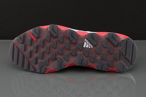adidas CLIMACOOL VOYAGER (S78564) 41.3 na Arena.pl