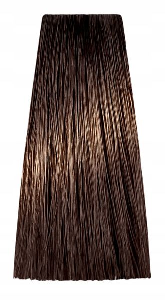 CHANTAL COLOR ART Farba do włosów 7,13 - 100ml zdjęcie 2