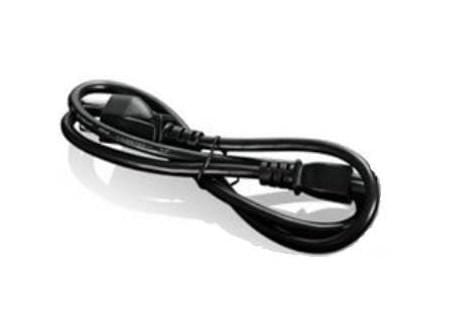 Lenovo EU/KR1M3PNON-LH zdjęcie 1
