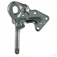 Zamknięcie Burty, Prawe,6020167