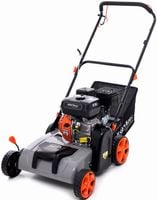 product-compare-64492591