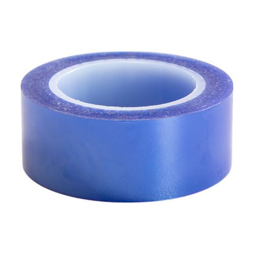 Taśma termiczna 20 mm / 16 m do sublimacji i termotransferu na Arena.pl