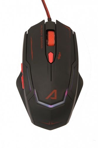 A-team AX500 - mysz gaming na Arena.pl