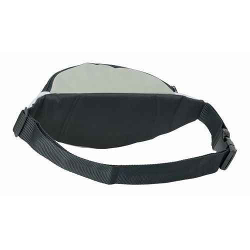 Saszetka na pasku Real Madrid C.F. Biały 23 x 9 x 12 cm na Arena.pl