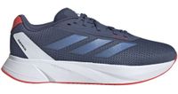 Buty męskie ADIDAS DURAMO SL (IE7967) 46