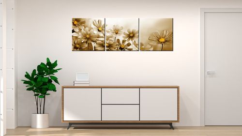 90X30 Obraz *** Na Ścianę *** na Arena.pl