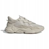 Adidas buty męskie sportowe Ozweego Pure rozmiar 44