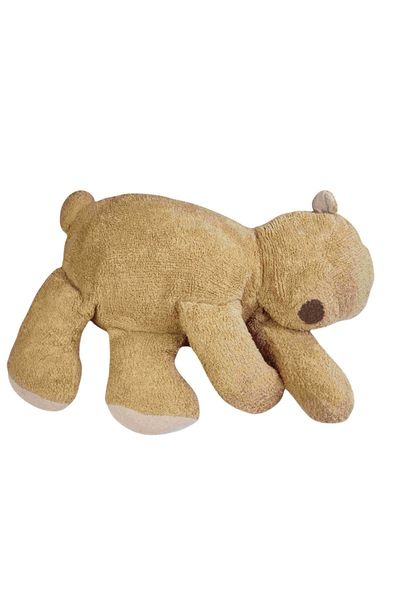 Pufa miś Sleepy Bear, Planet Bee, Lorena Canals zdjęcie 1