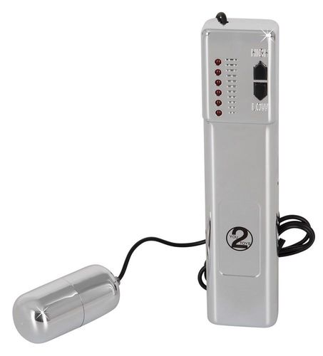 Total Climax Bullet na Arena.pl