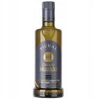 Casas de Hualdo Oliwa Picual Extra Virgin-20/1