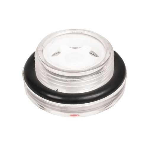 Wskaźnik poziomu oleju Weibang WBSC409H CZĘŚĆ ORYGINALNA 2001020000 na Arena.pl