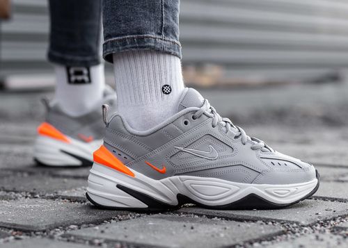 Nike M2K Tekno (AO3108-004)36 na Arena.pl