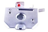 Zamek maski silnika RENAULT MASTER II 2001 2002 2003 2004 2005 2006 2007