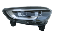 Renault Kajdar 19- Reflektor Przedni LED Lampa przednia prawa