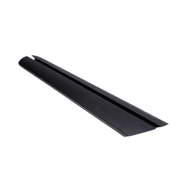 EcoTech RMS Track 128,27 cm zdjęcie 1