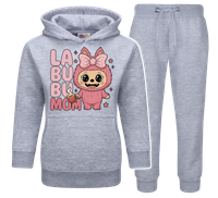 Dres Dziecięcy Labubu