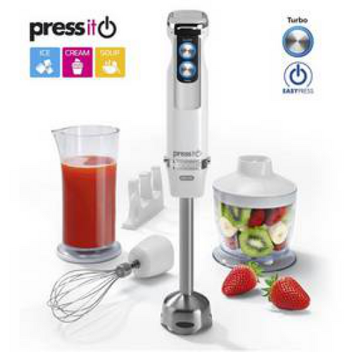 Blender Concept Pressito TM4750 na Arena.pl