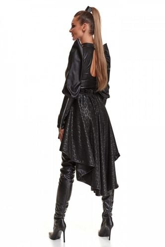 bielizna benedetta001 black 2xl/3xl na Arena.pl