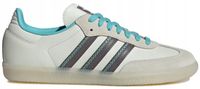 ADIDAS SAMBA OG r. 40 sportowe sneakersy buty damskie skórzane 25 cm
