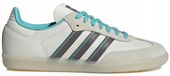 ADIDAS SAMBA OG r. 40 sportowe sneakersy buty damskie skórzane 25 cm