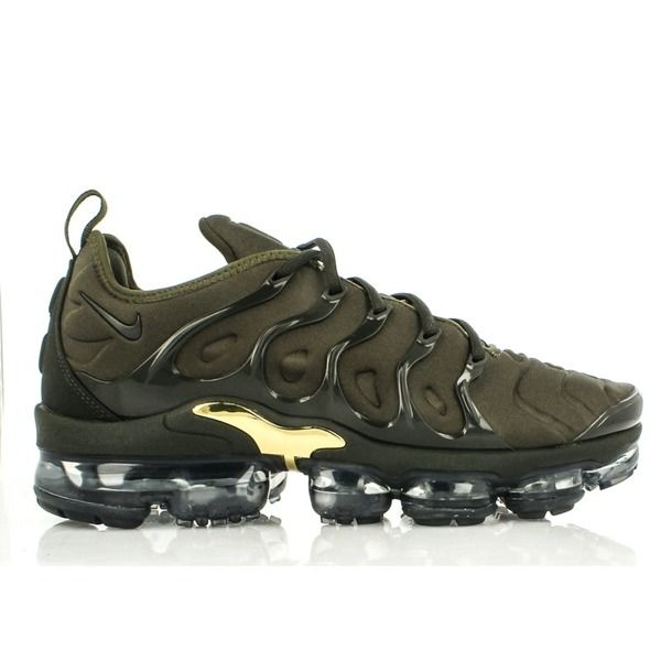 Nike Air Vapormax Plus (924453-300)44.5 