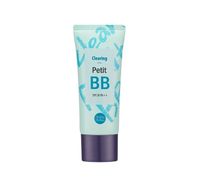Holika Holika Petit BB Cream clearing SPF do 10 Krem 30 ml