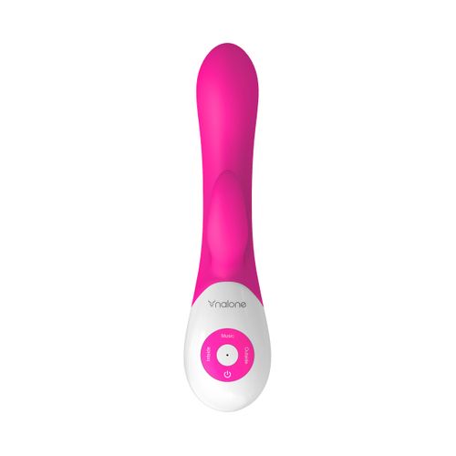 Wibrator - Nalone Rhytm Sound Vibrator na Arena.pl
