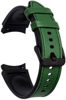 PASEK DO SAMSUNG GALAXY WATCH 4 5 6 7 PRO 40MM 42MM 43MM 44MM 46 47MM 20MM
