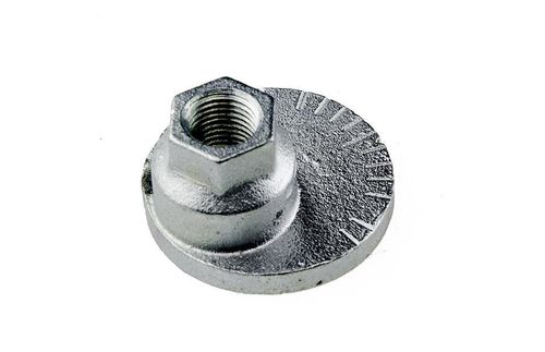 NAKRĘTKA ŚRUBY REGULACYJNEJ TYŁ TOYOTA RAV 4 II 2001 2002 2003 2004 2005 na Arena.pl