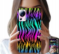 product-compare-61263888