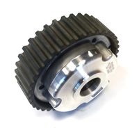 NASTAWNIK FAZ ROZRZĄDU PSA 1.8,2.0 16V, 0805.H8, 0805H8