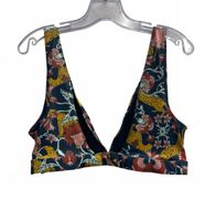 MONKI BIKINI Stroje kąpielowe - Góry od bikini L