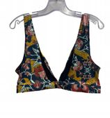 MONKI BIKINI Stroje kąpielowe - Góry od bikini L