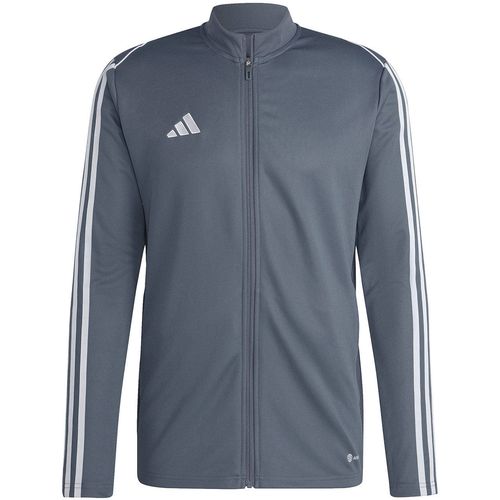 Bluza męska adidas Tiro 23 League Training HS3504 XXL na Arena.pl
